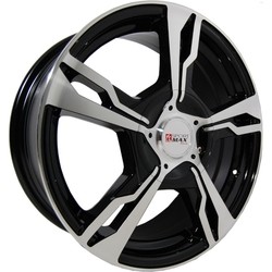 SPORTMAX RACING 9113 6,5x16/4x98 ET42 DIA67,1