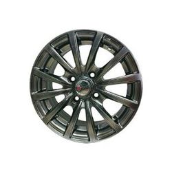 SPORTMAX RACING D2770 5,5x13/4x100 ET35 DIA67,1