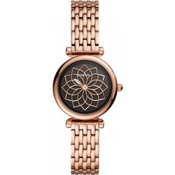 FOSSIL ES4691