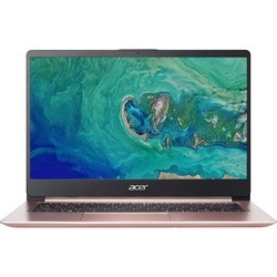 Acer SF114-32-P16P