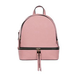 Fabretti F-C40154 (розовый)