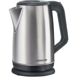 Sencor SWK 2550SS