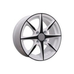 SPORTMAX RACING 3210 6x14/4x114,3 ET35 DIA67,1