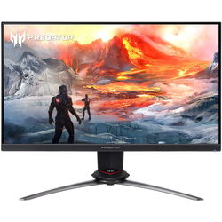 Acer Predator XB253QGPbmiiprzx