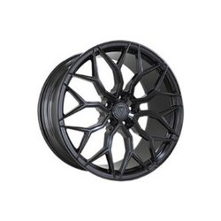 Vissol F-1031 (10x22/5x120 ET45 DIA72,6)
