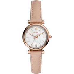 FOSSIL ES4699