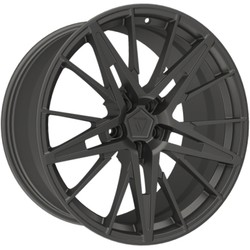 Vissol F-1036 (8,5x19/5x112 ET25 DIA66,6)
