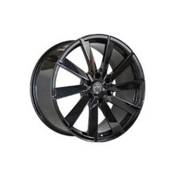 Vissol F-1041 9x22/6x139,7 ET20 DIA78,1