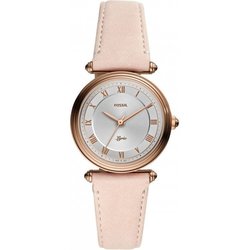 FOSSIL ES4707