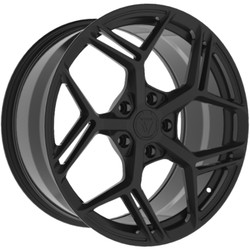 Vissol F-954 (11,5x21/5x120 ET26 DIA74,1)