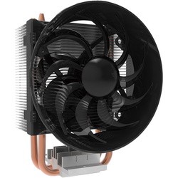 Cooler Master Hyper T200