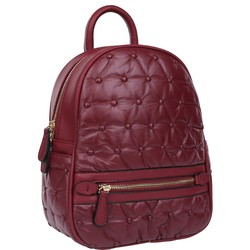 Fabretti F-L36256