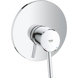 Grohe Concetto 19345