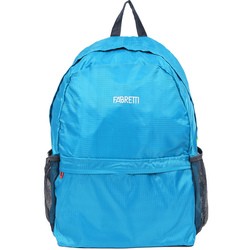 Fabretti 97105