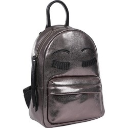 Fabretti 15859C3-W4-046