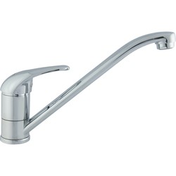 Emmevi Jolly 10007G
