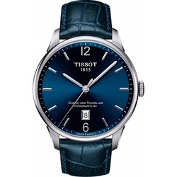 TISSOT T099.407.16.047.00