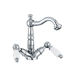 Emmevi Deco Ceramica 121615