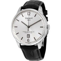 TISSOT T099.407.16.037.00