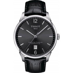 TISSOT T099.407.16.447.00