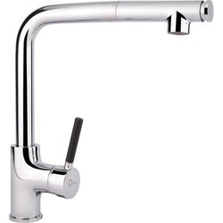 Q-tap Inspai-007F