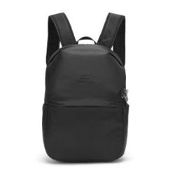 Pacsafe Cruise Backpack (черный)