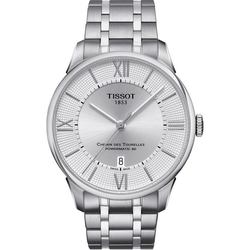 TISSOT T099.407.11.038.00