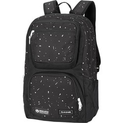 DAKINE Jewel II 26L