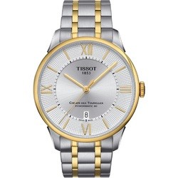 TISSOT T099.407.22.038.00