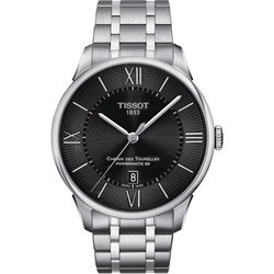 TISSOT T099.407.11.058.00