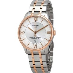 TISSOT T099.407.22.038.02