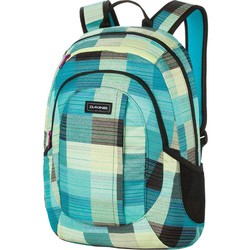 DAKINE Garden II 20L