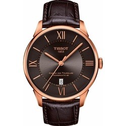 TISSOT T099.407.36.448.00