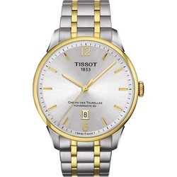 TISSOT T099.407.22.037.00