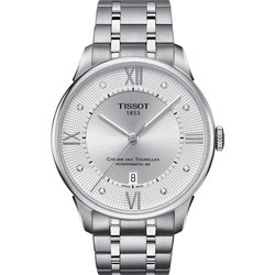 TISSOT T099.407.11.033.00