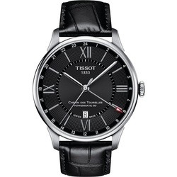 TISSOT T099.429.16.058.00