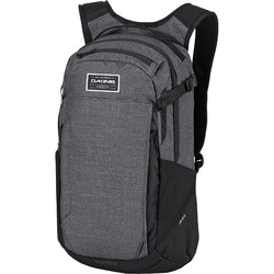 DAKINE Canyon II 20L