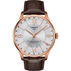 TISSOT T099.429.36.038.00