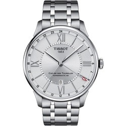 TISSOT T099.429.11.038.00