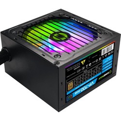 Gamemax VP-700-RGB