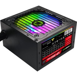 Gamemax VP-350-RGB