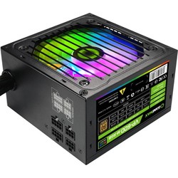 Gamemax VP-600-RGB-M