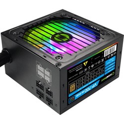 Gamemax VP-700-RGB-M