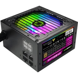 Gamemax VP-800-RGB-M