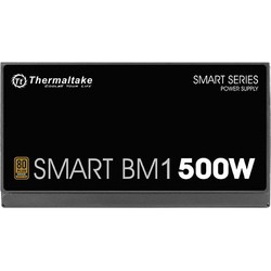 Thermaltake Smart BM1 500