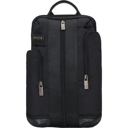 Henderson BG-0296