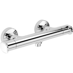 Teka Icon 332010200
