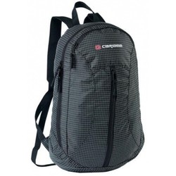 Caribee Fold Away New 20