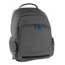 Roncato Urban Feeling 412334