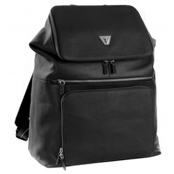 Roncato Brave 412023